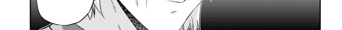 Freezing: Zero Chapter 33 page 18 - 