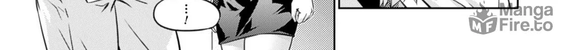 Freezing: Zero Chapter 33 page 20 - 