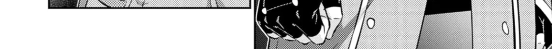 Freezing: Zero Chapter 33 page 30 - 