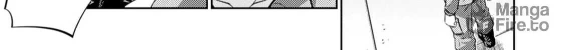 Freezing: Zero Chapter 33 page 32 - 