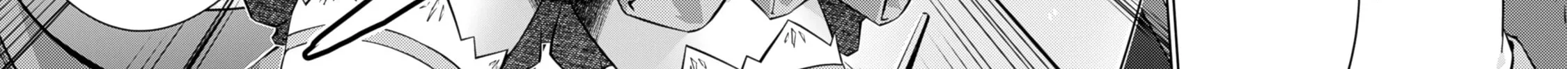 Freezing: Zero Chapter 33 page 34 - 