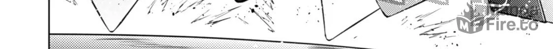 Freezing: Zero Chapter 33 page 36 - 