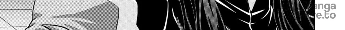 Freezing: Zero Chapter 33 page 38 - 