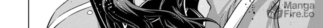 Freezing: Zero Chapter 33 page 46 - 