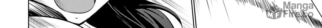 Freezing: Zero Chapter 33 page 50 - 