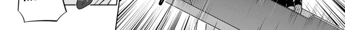 Freezing: Zero Chapter 33 page 54 - 