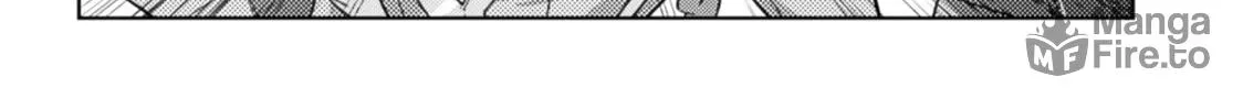 Freezing: Zero Chapter 33 page 56 - 