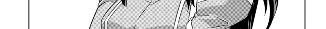 Freezing: Zero Chapter 33 page 58 - 