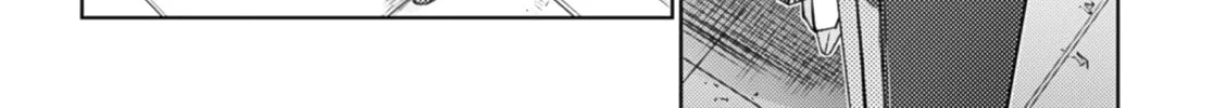 Freezing: Zero Chapter 33 page 60 - 