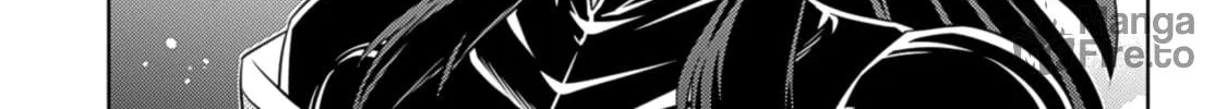 Freezing: Zero Chapter 33 page 62 - 
