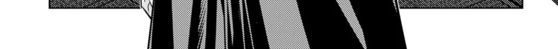Freezing: Zero Chapter 33 page 70 - 