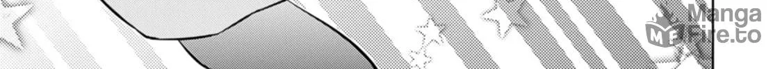 Freezing: Zero Chapter 33 page 8 - 