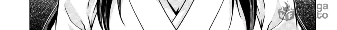 Freezing: Zero Chapter 33 page 74 - 