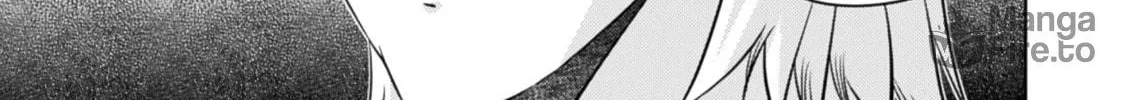 Freezing: Zero Chapter 33 page 76 - 