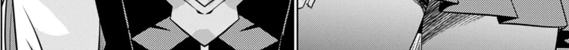 Freezing: Zero Chapter 33 page 78 - 