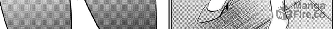 Freezing: Zero Chapter 33 page 80 - 