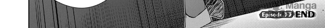 Freezing: Zero Chapter 33 page 86 - 