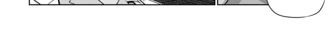 Freezing: Zero Chapter 33 page 10 - 