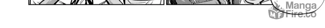 Freezing: Zero Chapter 34 page 19 - 