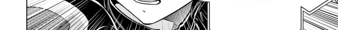 Freezing: Zero Chapter 34 page 23 - 