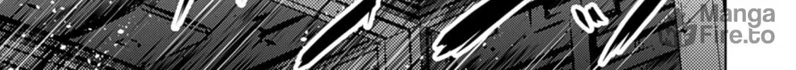 Freezing: Zero Chapter 34 page 25 - 