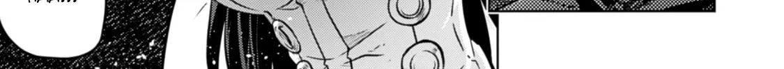 Freezing: Zero Chapter 34 page 29 - 