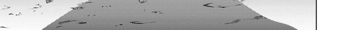 Freezing: Zero Chapter 34 page 33 - 