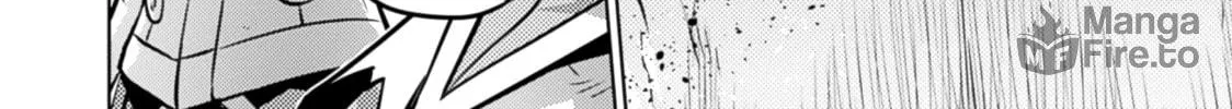 Freezing: Zero Chapter 34 page 35 - 