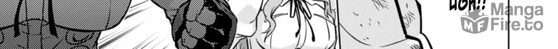 Freezing: Zero Chapter 34 page 37 - 