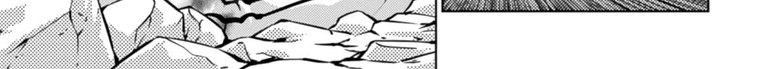Freezing: Zero Chapter 34 page 41 - 