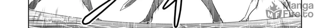 Freezing: Zero Chapter 34 page 43 - 