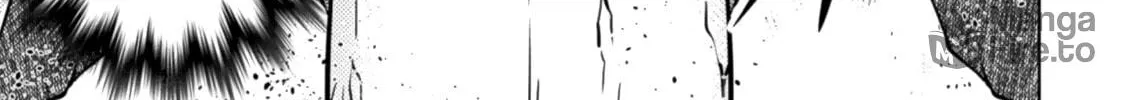 Freezing: Zero Chapter 34 page 45 - 