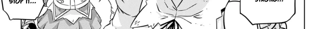 Freezing: Zero Chapter 34 page 53 - 