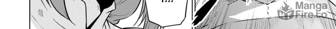 Freezing: Zero Chapter 34 page 55 - 