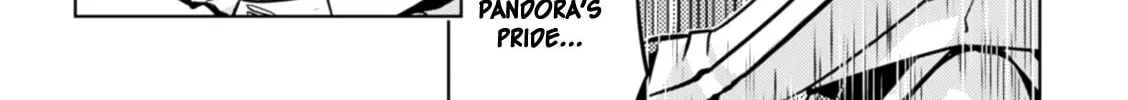 Freezing: Zero Chapter 34 page 57 - 