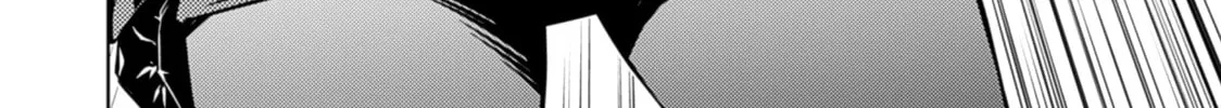 Freezing: Zero Chapter 34 page 59 - 