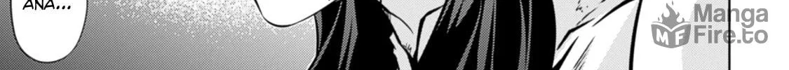 Freezing: Zero Chapter 34 page 61 - 