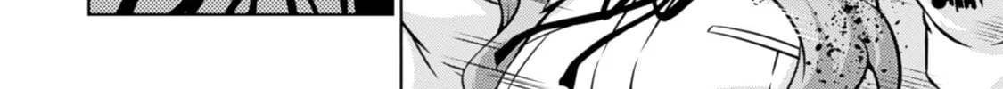 Freezing: Zero Chapter 34 page 63 - 
