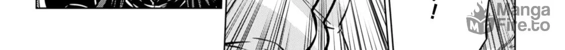 Freezing: Zero Chapter 34 page 65 - 