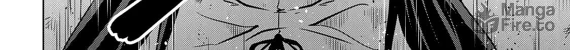 Freezing: Zero Chapter 34 page 67 - 