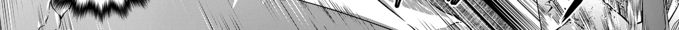 Freezing: Zero Chapter 34 page 75 - 