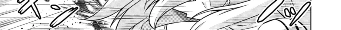 Freezing: Zero Chapter 34 page 9 - 