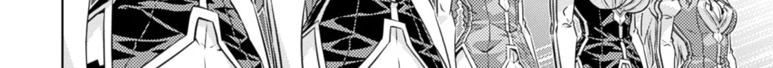 Freezing: Zero Chapter 34 page 81 - 