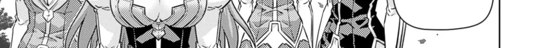 Freezing: Zero Chapter 34 page 83 - 