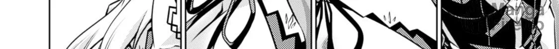 Freezing: Zero Chapter 34 page 85 - 