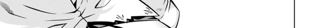 Freezing: Zero Chapter 34 page 87 - 