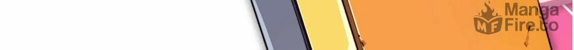 Freezing: Zero Chapter 34 page 97 - 
