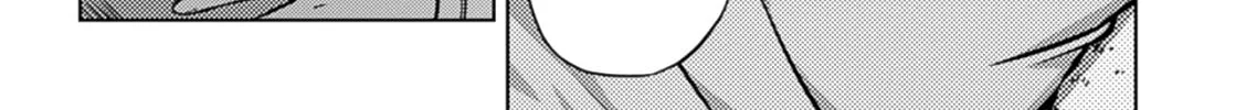 Freezing: Zero Chapter 35 page 11 - 