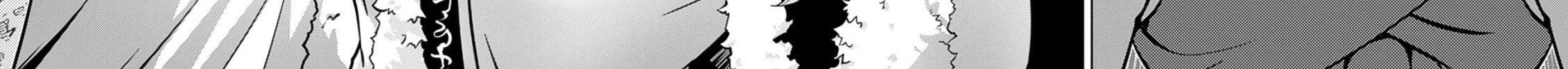 Freezing: Zero Chapter 35 page 13 - 