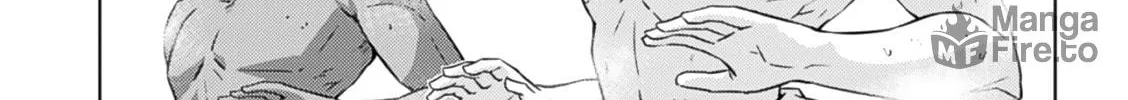 Freezing: Zero Chapter 35 page 15 - 